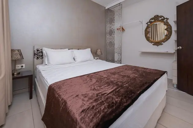 https://images.etstur.com/imgproxy/resize/2560x1440/files/images/hotelImages/etsrooms/427/Babana_Hotel_20260225155624_0.jpg