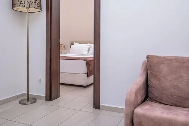 https://images.etstur.com/imgproxy/resize/2560x1440/files/images/hotelImages/etsrooms/427/Babana_Hotel_20260225155627_2.jpg
