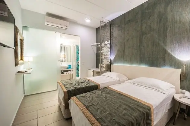 https://imagessl.etstur.com/files/images/hotelImages/TR/50410/l/Babana-Hotel-Oda-259379.jpg