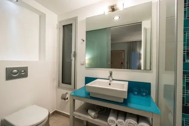 https://imagessl.etstur.com/files/images/hotelImages/TR/50410/l/Babana-Hotel-Oda-259380.jpg