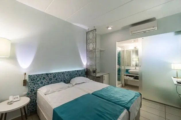 https://imagessl.etstur.com/files/images/hotelImages/TR/50410/l/Babana-Hotel-Oda-259382.jpg