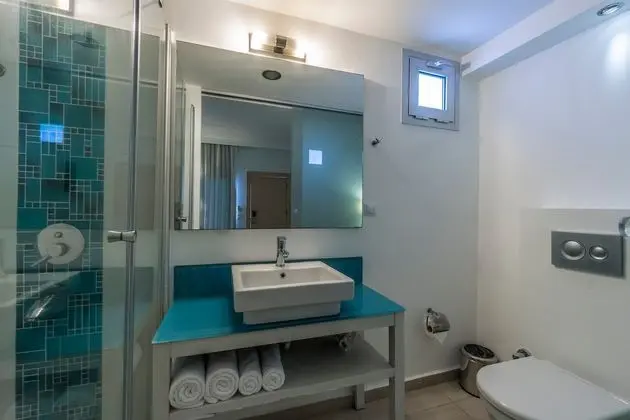 https://imagessl.etstur.com/files/images/hotelImages/TR/50410/l/Babana-Hotel-Oda-259383.jpg