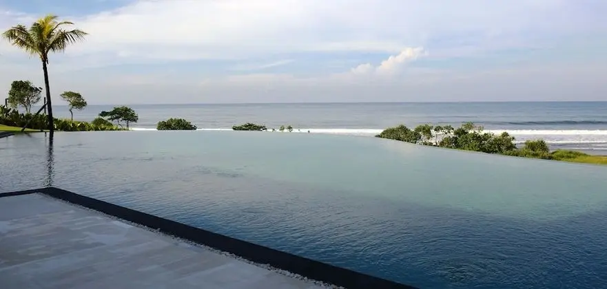 Luxury Villa, 6 Yatak Odası, Okyanus Manzaralı (Free Airport Pick Up)