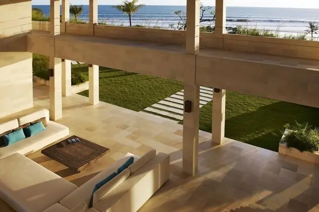 Luxury Villa, 6 Yatak Odası, Okyanus Manzaralı (Free Airport Pick Up)