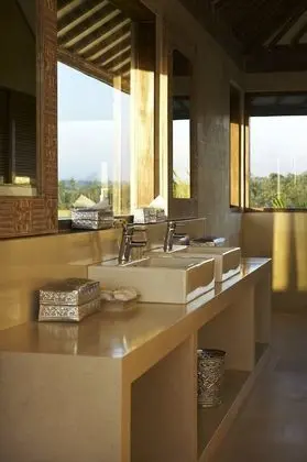Luxury Villa, 6 Yatak Odası, Okyanus Manzaralı (Free Airport Pick Up)
