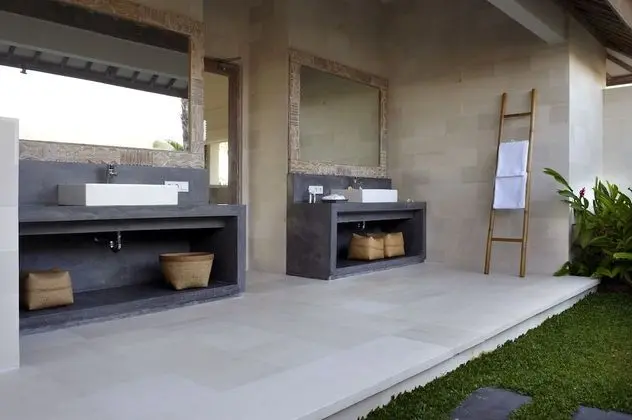 Luxury Villa, 6 Yatak Odası, Okyanus Manzaralı (Free Airport Pick Up)
