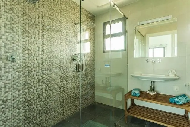 Luxury Villa, 4 Yatak Odası