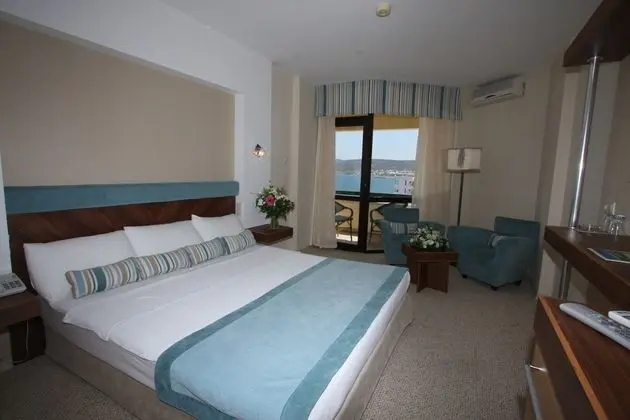 https://imagessl.etstur.com/files/images/hotelImages/TR/50512/l/15.JPG