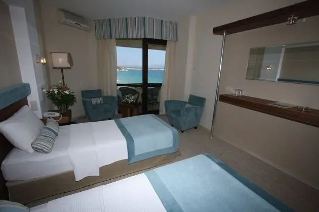 https://imagessl.etstur.com/files/images/hotelImages/TR/50512/l/20.JPG