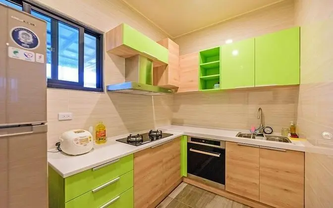 Tek Büyük Yataklı Oda, 1 Çift Kişilik Yatak, Balkon