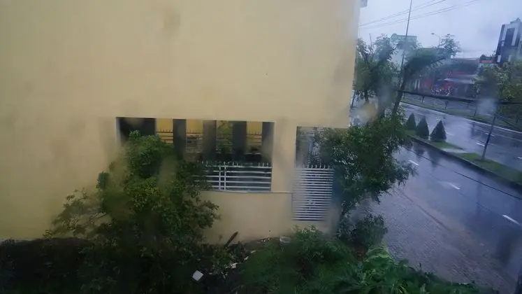 Superior İki Ayrı Yataklı Oda, Balkon (Asia)