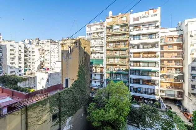 Superior Apart Daire, 1 Yatak Odası