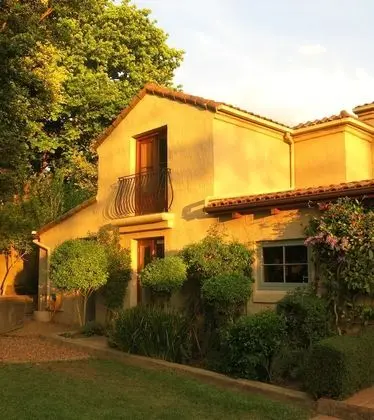 Romantic Tek Büyük Yataklı Oda, 1 En Büyük (King) Boy Yatak, Dağ Manzaralı