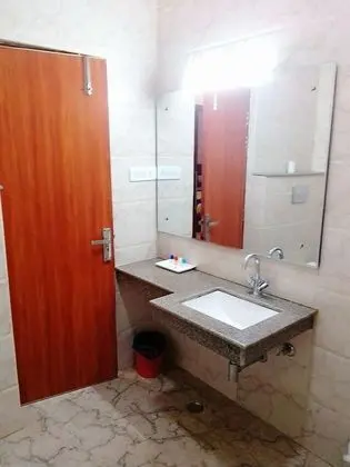 Executive Tek Büyük Yataklı Oda, 1 Yatak Odası, Balkon, Bahçe Manzaralı