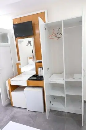 Standard Triple