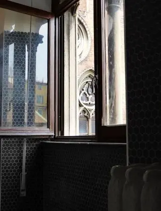 Ortak Ranzalı Oda, Sadece kadınlar için (6 Pax)