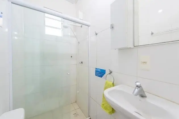 Classic Tek Büyük Yataklı Oda, Deniz Manzaralı (Babilonia)