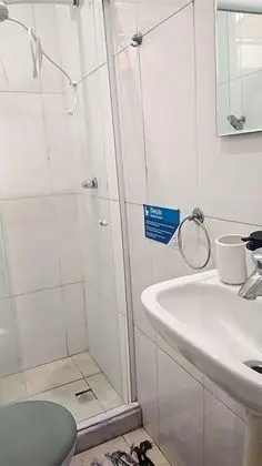 Classic Tek Büyük Yataklı Oda, Deniz Manzaralı (Babilonia)