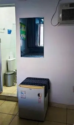 Classic Tek Büyük Yataklı Oda, Deniz Manzaralı (Babilonia)