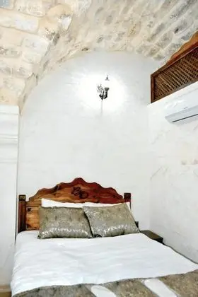 Tek Kişilik