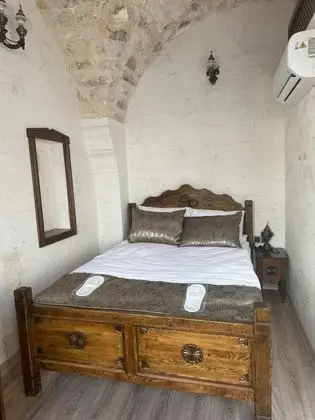 Tek Kişilik