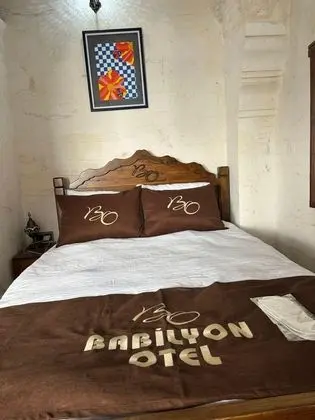 Tek Kişilik