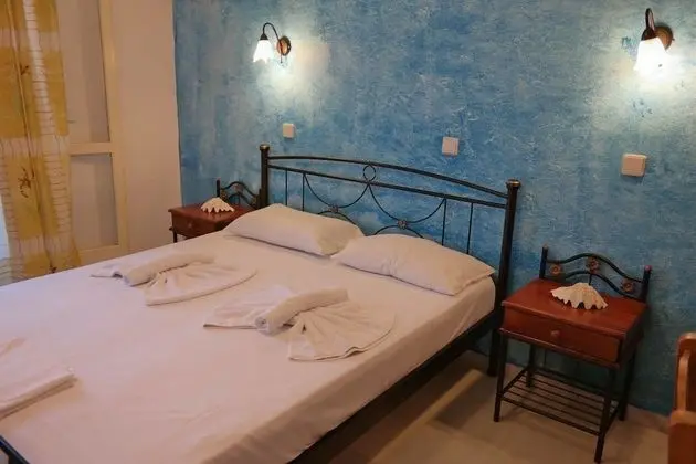 Comfort Stüdyo
