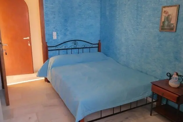 Comfort Stüdyo