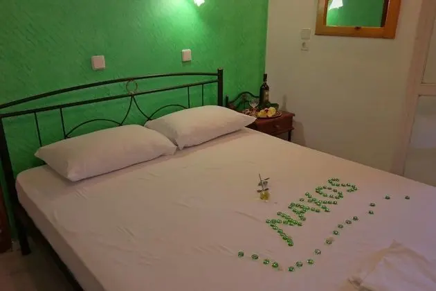 Comfort Stüdyo