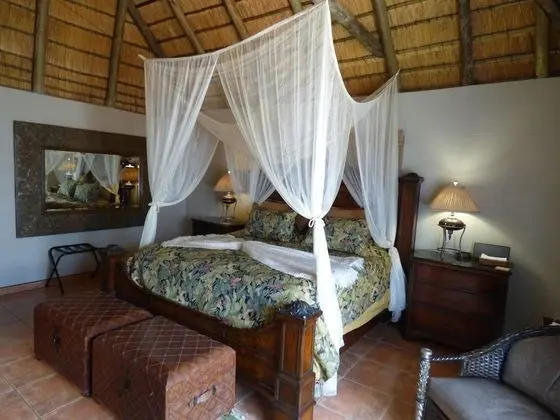 Comfort Ev, 2 Yatak Odası (Babson House Villa)