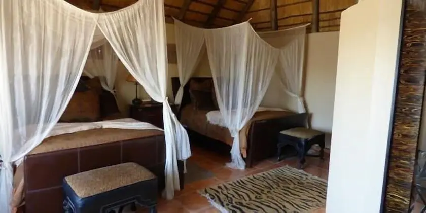 Comfort Ev, 2 Yatak Odası (Babson House Villa)