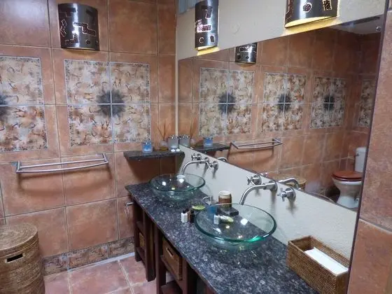 Comfort Ev, 2 Yatak Odası (Babson House Villa)