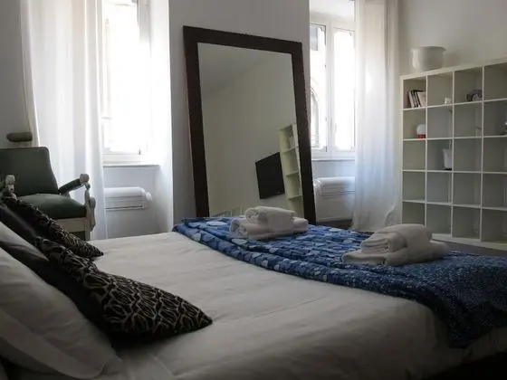 Luxury Apart Daire, 3 Yatak Odası, 2 Banyolu, Şehir Manzaralı