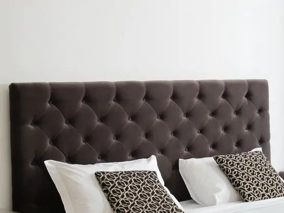 Luxury Apart Daire, 3 Yatak Odası, 2 Banyolu, Şehir Manzaralı