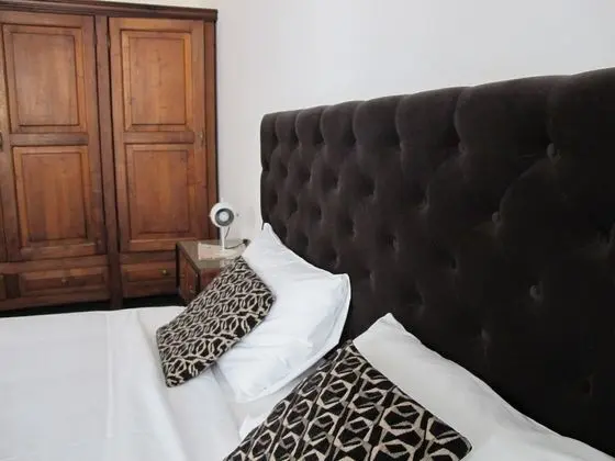 Luxury Apart Daire, 3 Yatak Odası, 2 Banyolu, Şehir Manzaralı