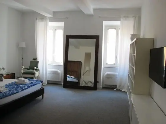 Luxury Apart Daire, 3 Yatak Odası, 2 Banyolu, Şehir Manzaralı