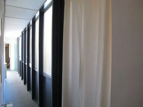 Luxury Apart Daire, 3 Yatak Odası, 2 Banyolu, Şehir Manzaralı