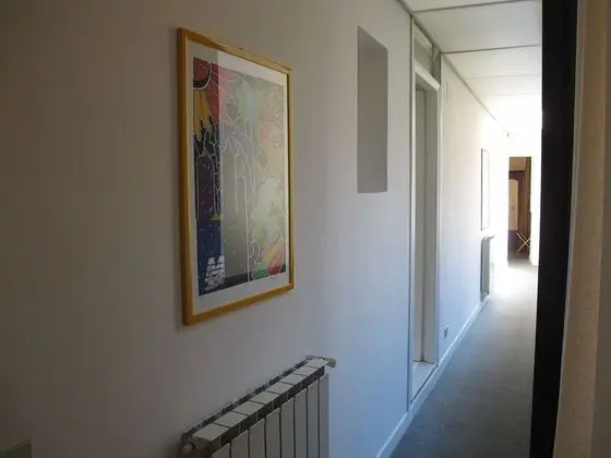 Luxury Apart Daire, 3 Yatak Odası, 2 Banyolu, Şehir Manzaralı