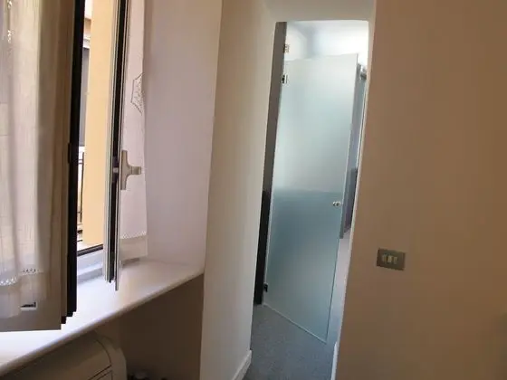 Luxury Apart Daire, 3 Yatak Odası, 2 Banyolu, Şehir Manzaralı