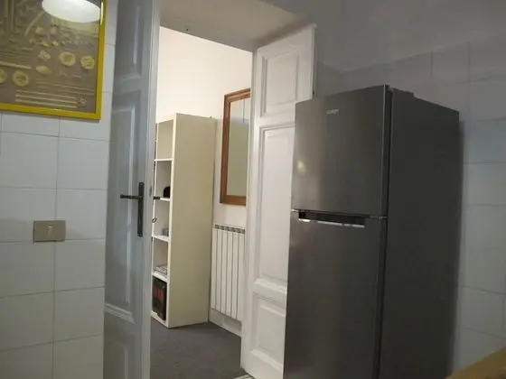 Luxury Apart Daire, 3 Yatak Odası, 2 Banyolu, Şehir Manzaralı