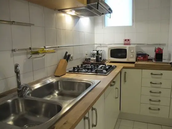 Luxury Apart Daire, 3 Yatak Odası, 2 Banyolu, Şehir Manzaralı