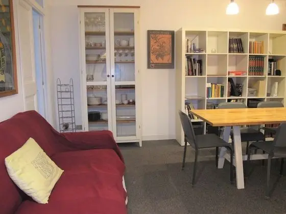 Luxury Apart Daire, 3 Yatak Odası, 2 Banyolu, Şehir Manzaralı