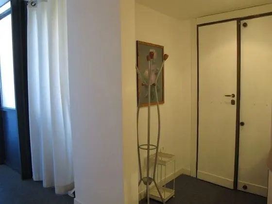 Luxury Apart Daire, 3 Yatak Odası, 2 Banyolu, Şehir Manzaralı