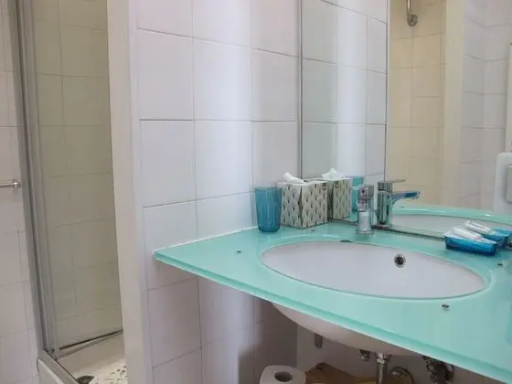 Luxury Apart Daire, 3 Yatak Odası, 2 Banyolu, Şehir Manzaralı