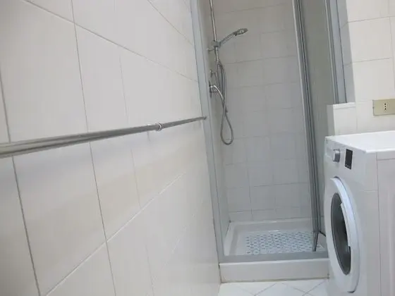 Luxury Apart Daire, 3 Yatak Odası, 2 Banyolu, Şehir Manzaralı