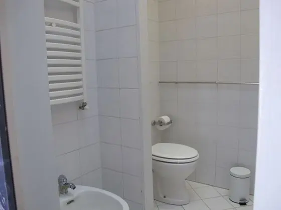 Luxury Apart Daire, 3 Yatak Odası, 2 Banyolu, Şehir Manzaralı