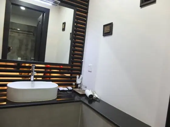 Premier Tek Büyük Yataklı Oda
