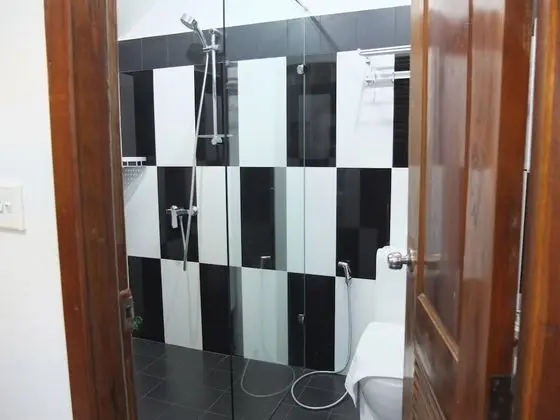 Premier Tek Büyük Yataklı Oda