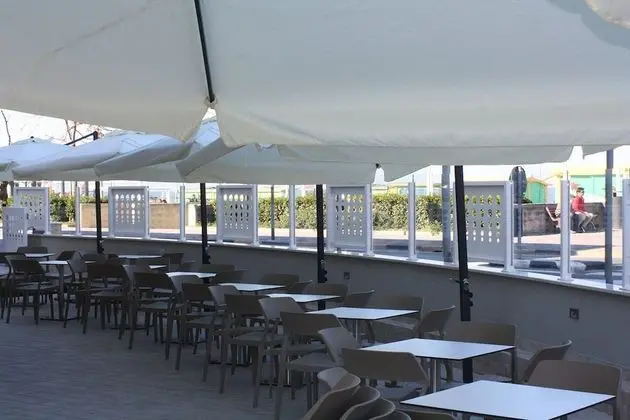 Standard Büyük Yataklı Tek Kişilik Oda