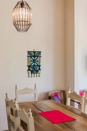 Comfort Oda, 3 Yatak Odası, Plaj Manzaralı (Villa 2)
